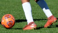 Middlesex takes down Iselin Kennedy