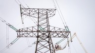 Hitachi anuncia una inversión de $1.000 millones para impulsar el futuro energético de EEUU