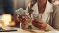 Dólar barato en Colombia: ¿es buen momento para comprar? Esto dicen los Analistas