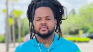 ‘It’s very traumatizing:’ Family of Ocala shooting victim speaks out