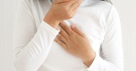 Severe Pregnancy Symptoms Increase Risk for Mental Health Problems