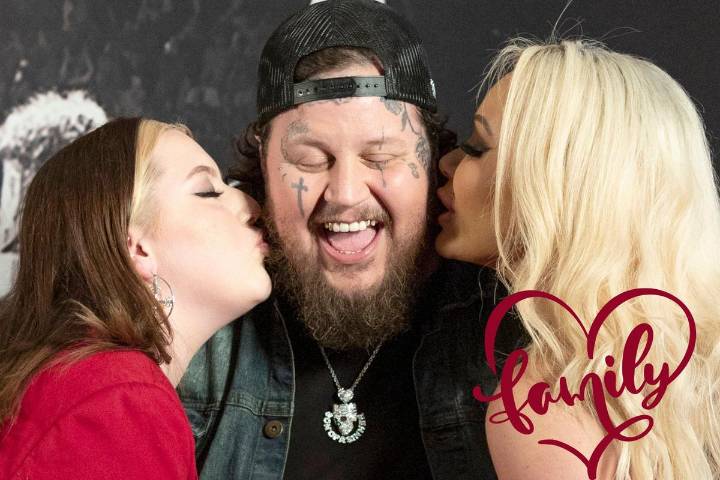 Bunnie Xo Responds to Fans Who Think She's Not a Real Mom