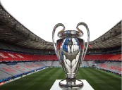 Champions League 2025-26: confirmados los clasificados y los grandes ausentes