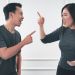 Why Modern Advice Leads to Situationships
