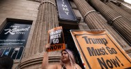 Trying to Silence Jimmy Kimmel Will Backfire on Trump