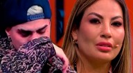 Pamela López expone DOLOROSA situación que vive Paul Michael y pide cadena de ORACIÓN: "Muy delicado..."