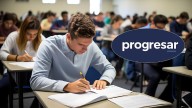 Becas Progresar: cuándo hacer el reclamo si te rechazaron el pago de septiembre