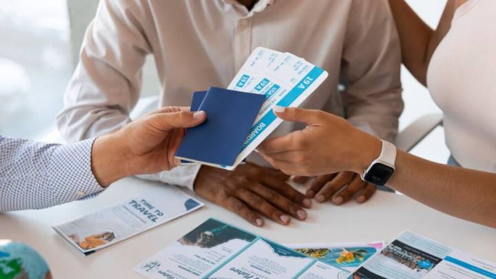 ‘Cost Of Groom Will Rise’: Internet Reacts To H-1B Visa Fee Impact On Telugu NRIs And Matrimonial Apps