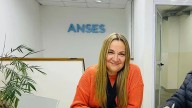 Myriam Juárez: "La gente no está entendiendo nuestras políticas"