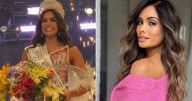 Conozca a Vanessa Pulgarín, Miss Universe Colombia 2025: su trayectoria en pasarelas y liderazgo