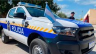 Lo apuñalaron en el cuello mientras dormía: estuvo bebiendo junto al atacante