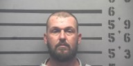 Coach accused of threatening to ‘curb stomp’ students