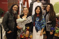 Encuentro cultural en Pasto celebra la herencia africana