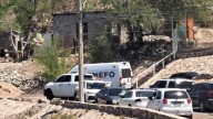 Encuentran Cuerpo Sin Vida en Hermosillo; La Víctima Presentaba un Orificio en la Cabeza