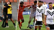 La Primera B en la recta final con tres serios candidatos al título y un fallo que puede remover la serie