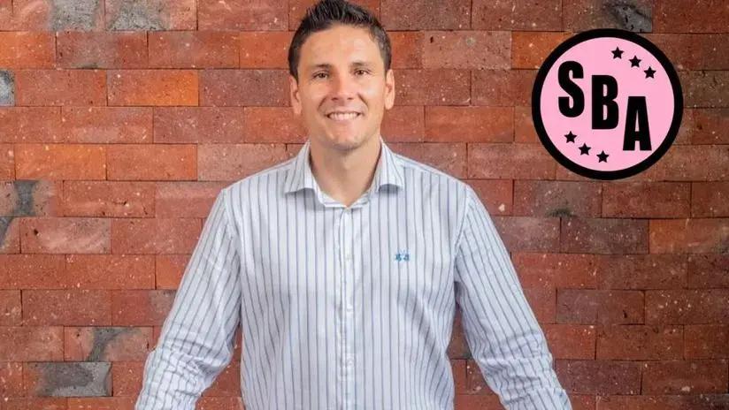 Miguel Ángel Torres fue designado como administrador provisional de Sport Boys