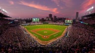 How to sign up for Cubs’ postseason tickets lottery