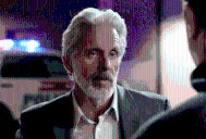 'NCIS' Trailer, Season 23 CBS, Parker Torres Jessica