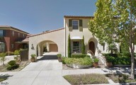 Danville property sale: Single-family residence sells for $2.4 million