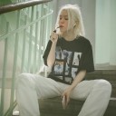 Best Weed in NYC for Creative Energy and Focus