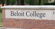 Beloit College, Student Workers Union Reach Pay Agreement