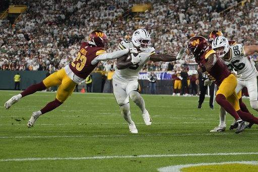 Many sports fans are unhappy with how much it costs to watch their games, an AP