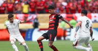 La llamativa petición del Flamengo de Pulgar a la ONU: “Somos 45 millones; exigimos que se nos reconozca como nación”
