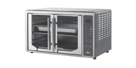 More than 1.2 million Oster French-door ovens recalled – Hartford Courant