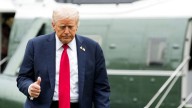 Trump reiterates claim of stopping India-Pakistan war with ‘trade threat’