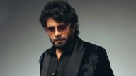 Nagarjuna Thanks Delhi High Court For Protecting His Personal Rights