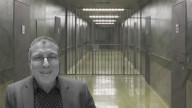 Domingo Estepa releva a José María Montero al frente de Asuntos Penitenciarios de la Generalitat