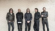 Zoé regresa después de cuatro años de ausencia de la escena musical