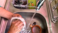 Fijan tope de 4% a incrementos de impuestos y servicios municipales en Guanajuato