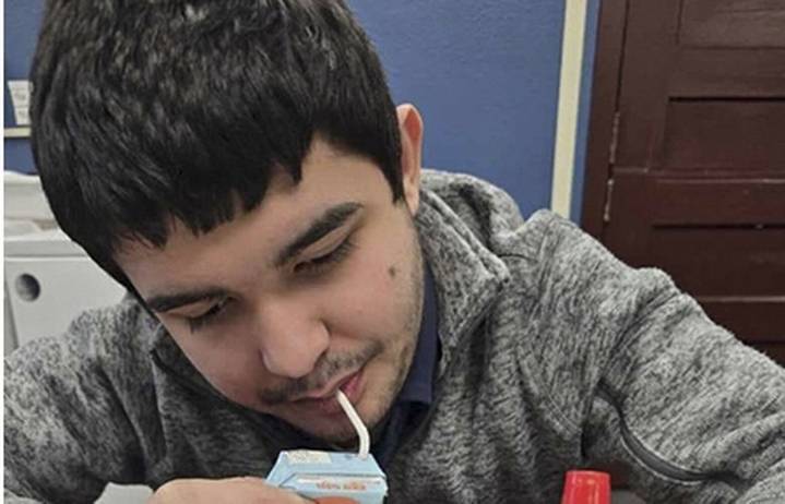 Idaho officers who fatally shot intellectually disabled teen won’t be charged