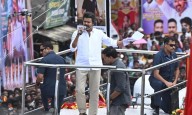 29 people killed in stampede at Vijay's Karur rally