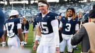 What channel is Penn State vs. Villanova on? Time, TV schedule, live stream to watch Saturday college football game