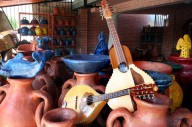 La música oriental sigue cultivándose pese a la falta de proyección en los medios