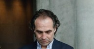 "Después del derroche y la corrupción, dicen que necesitan hacer una reforma tributaria": Federico Gutiérrez