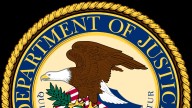 Nonprofit director sentenced for embezzling $161,000 from youth mentorship program