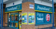 Poundland to make major change from next week ahead of store closures
