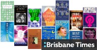Will Trent Dalton rocket back up the bestseller lists with his latest book?