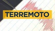 Sismo de magnitud 3.5 sacude zona cercana a La Verne, según el USGS