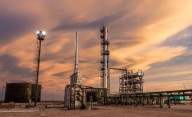 La UCR pide informes sobre Refi Pampa