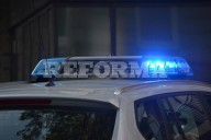 Asesina narco a tres mujeres en Argentina