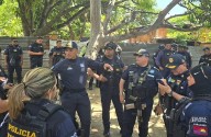 Abatido alias “El Burrito” tras enfrentamiento armado con Policarabobo en Mariara