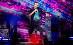 Could Coldplay Surpass Taylor Swift’s Eras Tour Record With Spheres Tour Extension?