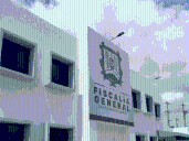 Procesan a presunto feminicida de San Vicente, Rosamorada