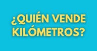 ¿Quién vende Kilómetros?: Acertijo mental de NIVEL EXTREMO, solo los genios responden al instante