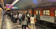 ¿Qué pasa en el Metro CDMX hoy 30 de septiembre 2025? Retrasos en la Línea 8 y Línea A