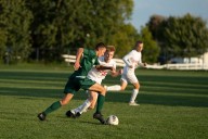 Saginaw-area sports highlights: Freeland holds on to top Frankenmuth